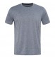 RECYCL.SPORT T-MOVE MEN 100%P FullGadgets.com