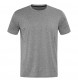 RECYCL.SPORT T-MOVE MEN 100%P FullGadgets.com