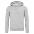 RECYCL.UNISEX HOODIE 80%C20%P FullGadgets.com