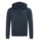 RECYCL.UNISEX HOODIE 80%C20%P FullGadgets.com