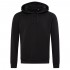 Recycl.Unisex Hoodie 80% Cotone 20% Poliestere Personalizzabile |Stedman