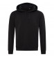 RECYCL.UNISEX HOODIE 80%C20%P FullGadgets.com