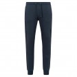 RECYCL.UNISEX PANTS 80%C 20%P FullGadgets.com