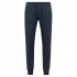 Pantaloni Recycl.Unisex Personalizzabili 80% Cotone  20% Poliestere |Stedman