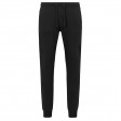 RECYCL.UNISEX PANTS 80%C 20%P FullGadgets.com