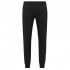 Pantaloni Recycl.Unisex Personalizzabili 80% Cotone  20% Poliestere |Stedman