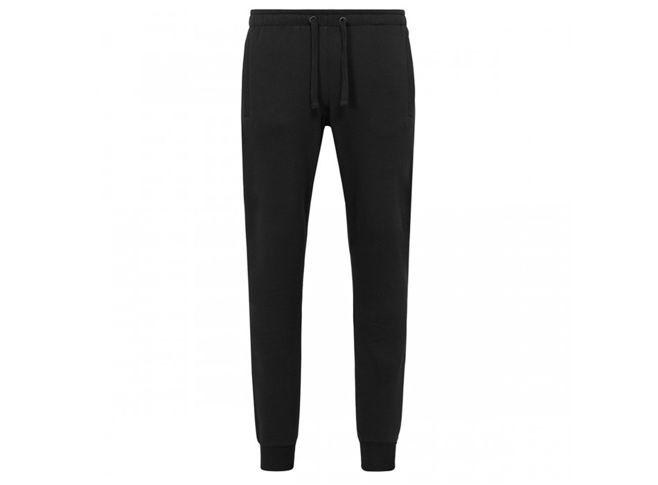 RECYCL.UNISEX PANTS 80%C 20%P FullGadgets.com