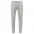 Pantaloni Recycl.Unisex Personalizzabili 80% Cotone  20% Poliestere |Stedman