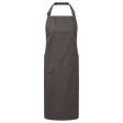 Recycled and Organic Fairtrade Bib Apron FullGadgets.com