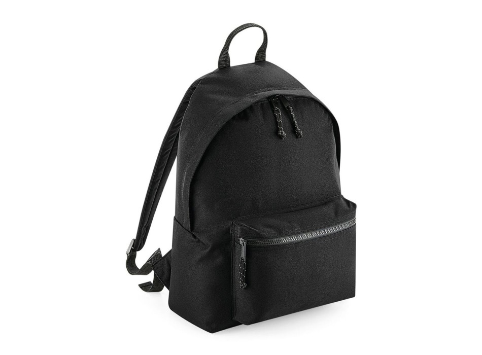 Recycled Backpack FullGadgets.com