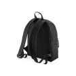 Recycled Backpack FullGadgets.com