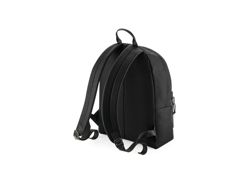 Recycled Backpack FullGadgets.com