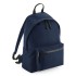 Zaino Renew Backpack100%R.Pol Personalizzabile