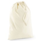 Recycled Cotton Stuff Bag XL FullGadgets.com