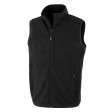 Recycled Fleece Polarthermic Bodywarmer FullGadgets.com