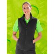 Recycled Fleece Polarthermic Bodywarmer FullGadgets.com