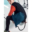 Recycled Gymsac FullGadgets.com