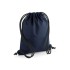 Renew Gymsac 100%R.Pol Personalizzabile