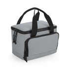 Recycled Large Cooler Shoulder Bag FullGadgets.com