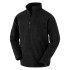 Top 100% Poliestere Riciclato Personalizzabile in Microfleece |Result