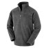 Top 100% Poliestere Riciclato Personalizzabile in Microfleece |Result