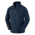 Top 100% Poliestere Riciclato Personalizzabile in Microfleece |Result