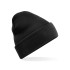 Recy Orig. Cuff Beanie 100% Personalizzabile