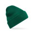 Recy Orig. Cuff Beanie 100% Personalizzabile