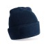 Recy Orig Patch Beanie 100% Personalizzabile