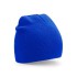 Pull-On Beanie 100% Personalizzabile