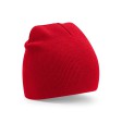 Recycled Original Pull-On Beanie FullGadgets.com