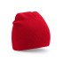 Pull-On Beanie 100% Personalizzabile