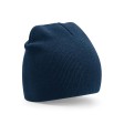 Recycled Original Pull-On Beanie FullGadgets.com