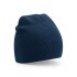 Pull-On Beanie 100% Personalizzabile