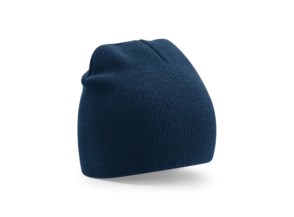 Recycled Original Pull-On Beanie FullGadgets.com