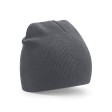 Recycled Original Pull-On Beanie FullGadgets.com