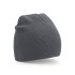 Pull-On Beanie 100% Personalizzabile