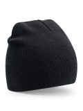 Pull-On Beanie 100% Personalizzabile