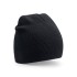 Pull-On Beanie 100% Personalizzabile