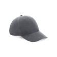 RECYCLED PRO-STYLE CAP.100%ORG FullGadgets.com