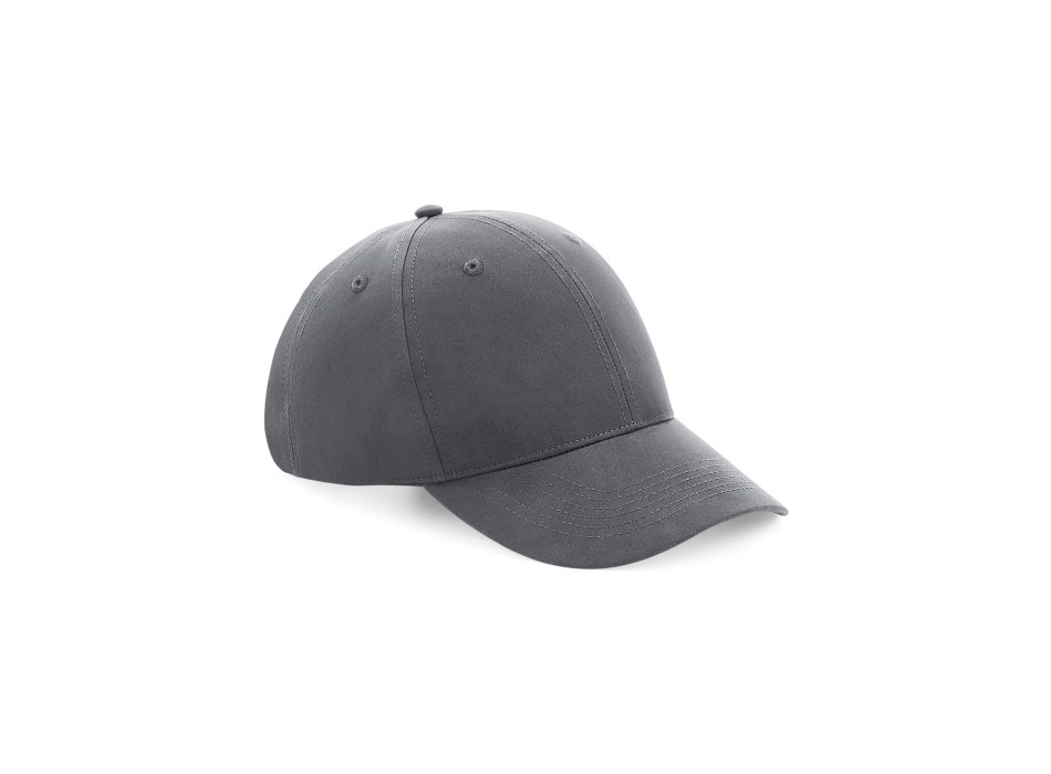 RECYCLED PRO-STYLE CAP.100%ORG FullGadgets.com