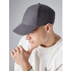 RECYCLED PRO-STYLE CAP.100%ORG FullGadgets.com