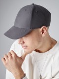 Cappellino Pro-Style Riciclato 100% Organico Personalizzabile