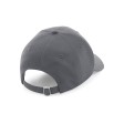 RECYCLED PRO-STYLE CAP.100%ORG FullGadgets.com