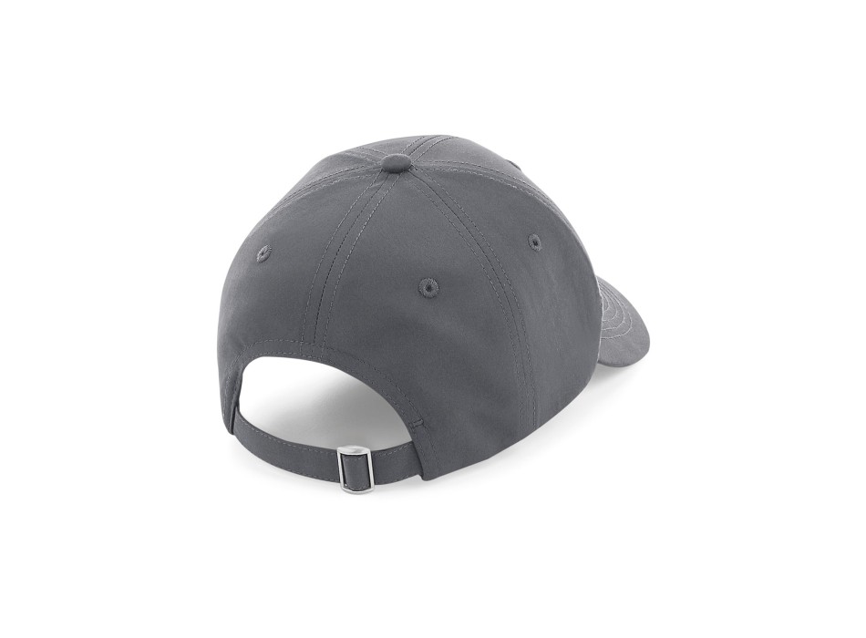 RECYCLED PRO-STYLE CAP.100%ORG FullGadgets.com