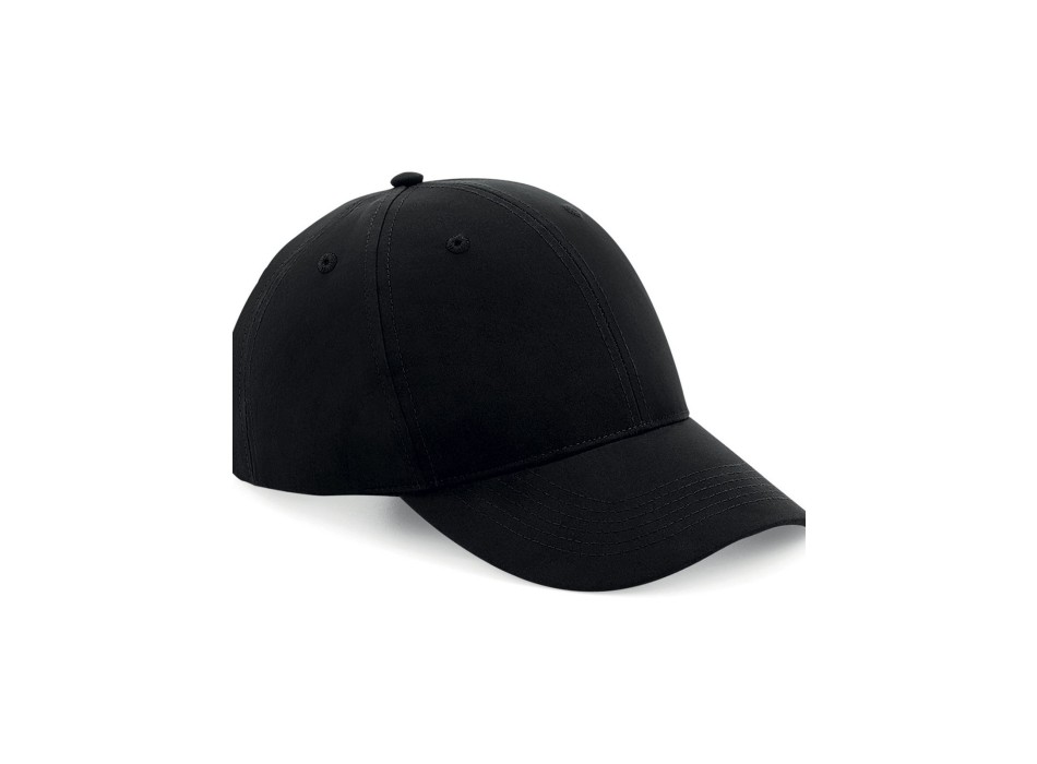 RECYCLED PRO-STYLE CAP.100%ORG FullGadgets.com