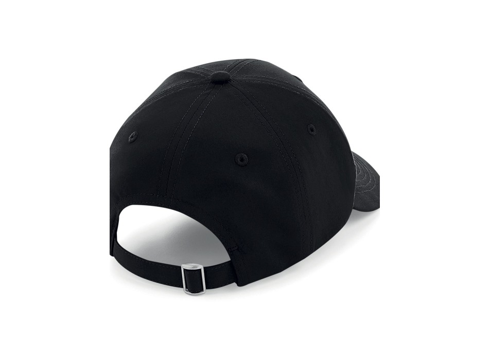 RECYCLED PRO-STYLE CAP.100%ORG FullGadgets.com