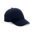 RECYCLED PRO-STYLE CAP.100%ORG FullGadgets.com