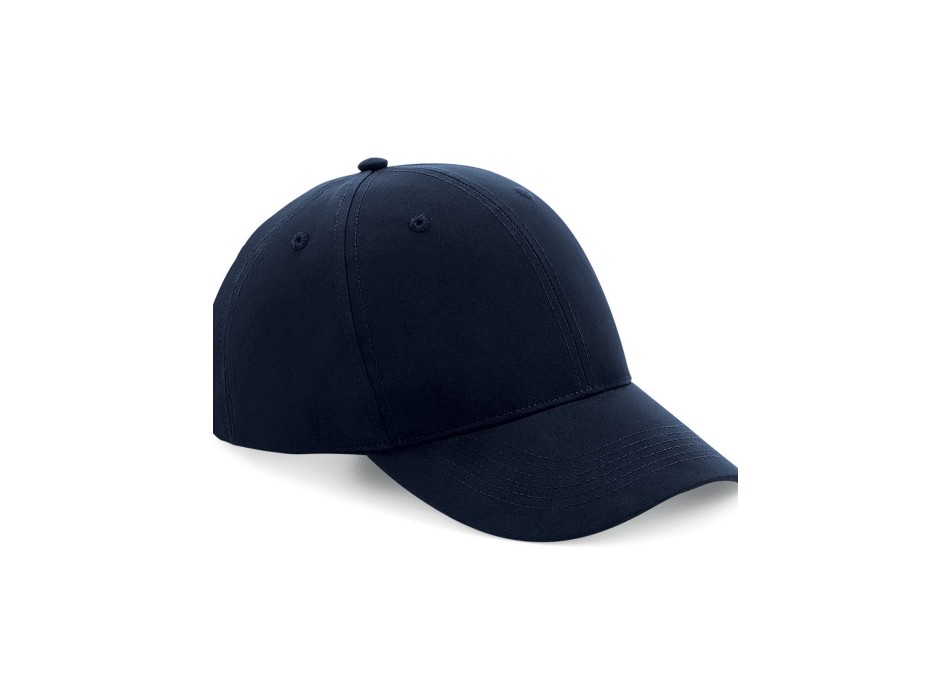 RECYCLED PRO-STYLE CAP.100%ORG FullGadgets.com