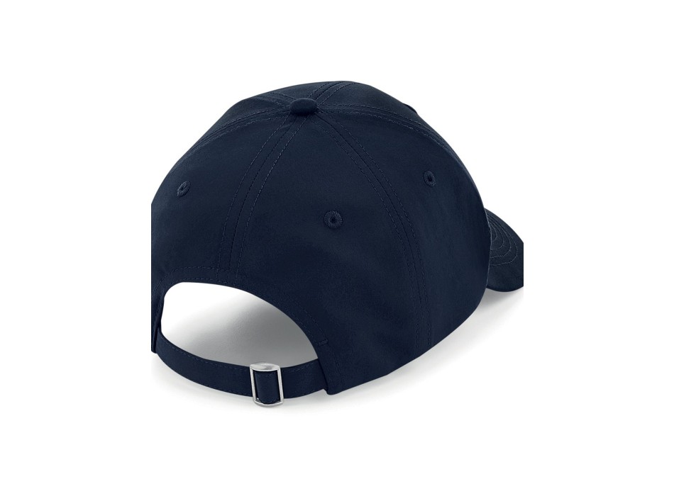 RECYCLED PRO-STYLE CAP.100%ORG FullGadgets.com